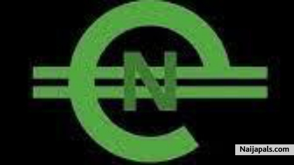 how my own CBN looks like with a smartphone sketch app. I try small. !! - click for next photo