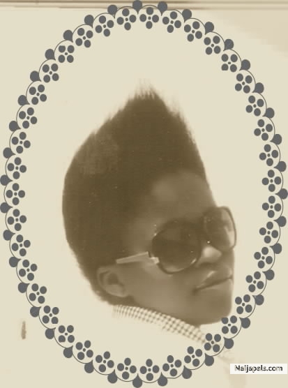  - click for next photo