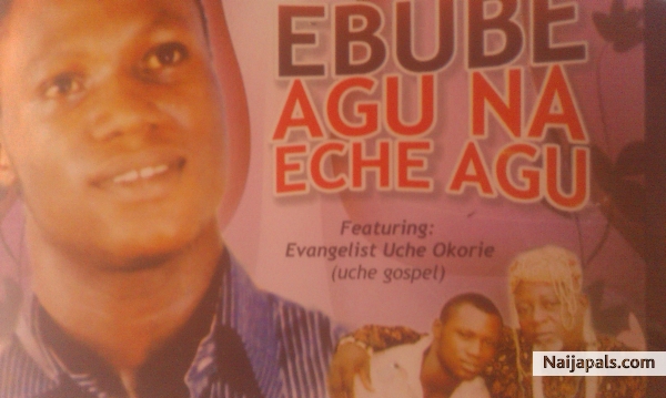 Blessed Columbus c Nnabuife new album is out now go out titled EBUBE AGU NA ECHE AGU,out and pick a copy for more info goto www.facebook.com/GreatOchezeEntertainment ping 759B6FAB CALL OR WHATSSAP 07034334738 - click for next photo