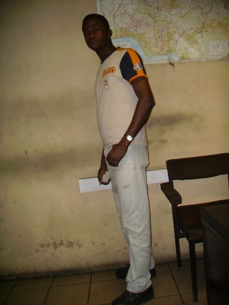  - click for next photo