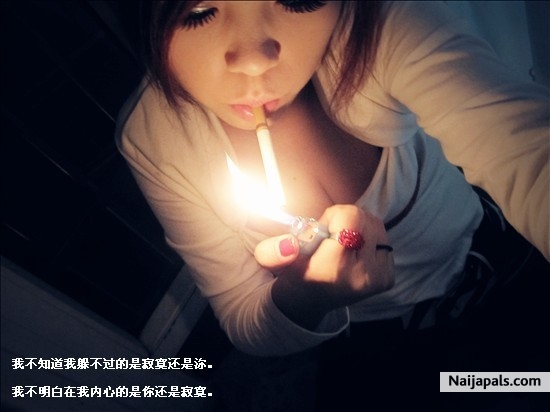 xingping - click for next photo