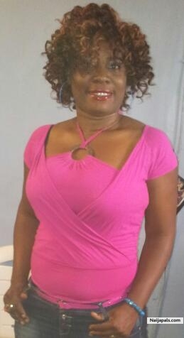 still me - click for next photo