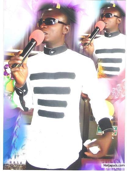 Mc teeboy - click for next photo
