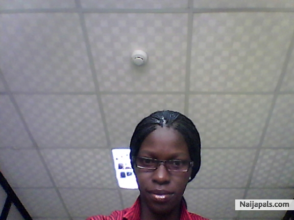 in d office - click for next photo