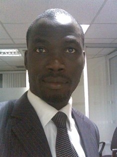 C:Documents and Settingsejiro.stephenMy Documents29112007(002)..jpg - click for next photo