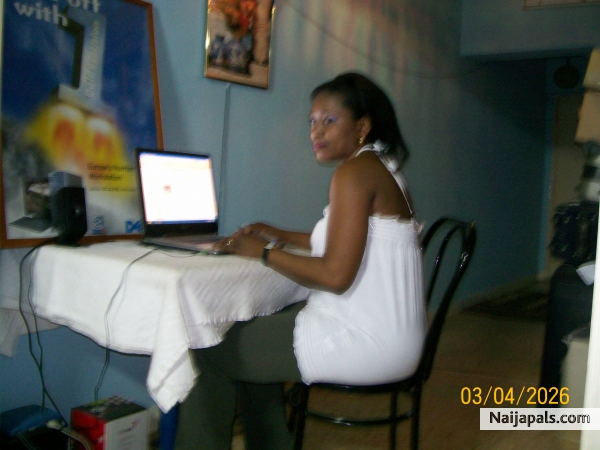  - click for next photo