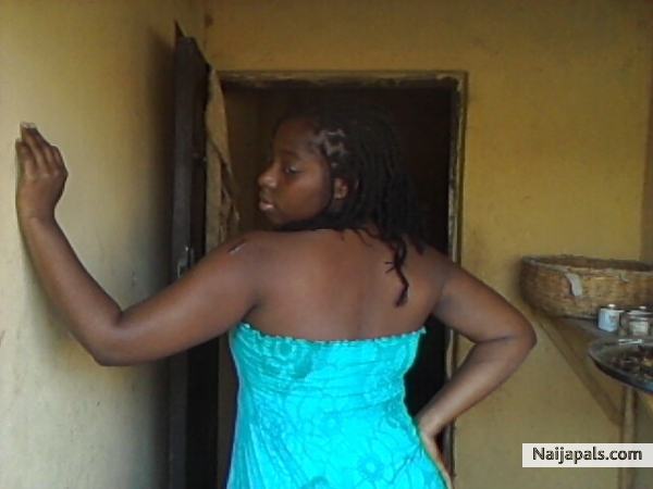 Anoda faceoff - click for next photo
