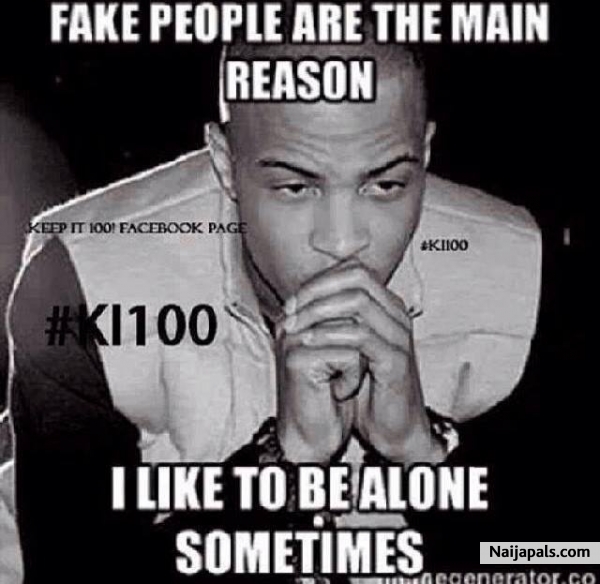 true word - click for next photo