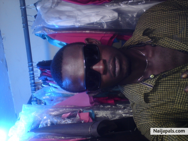 Diga - click for next photo