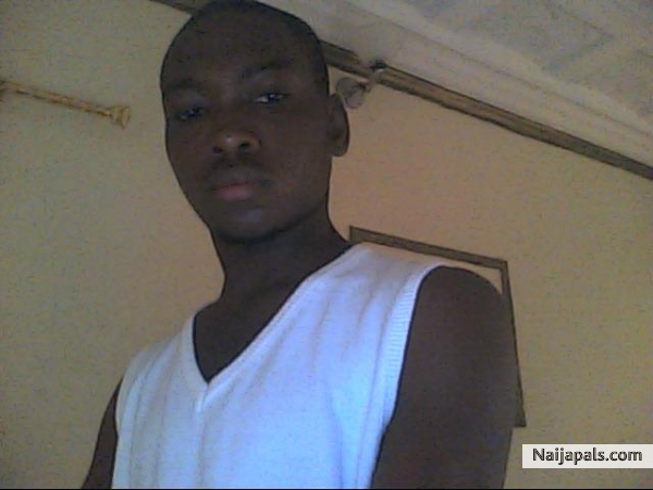 its mee - click for next photo