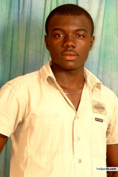jst chillin,lol - click for next photo