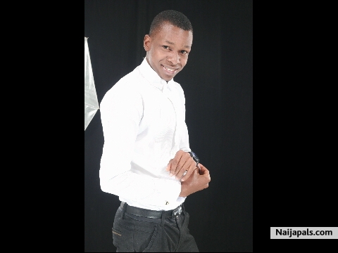 my pix - click for next photo