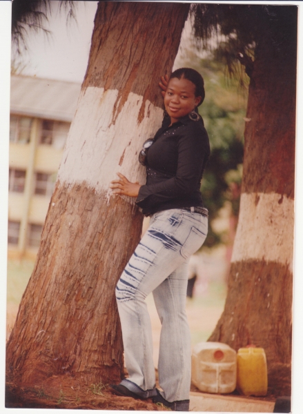  - click for next photo