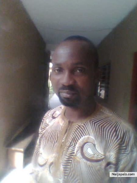 1 - click for next photo