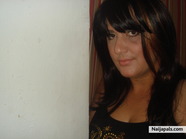 Me - click for next photo