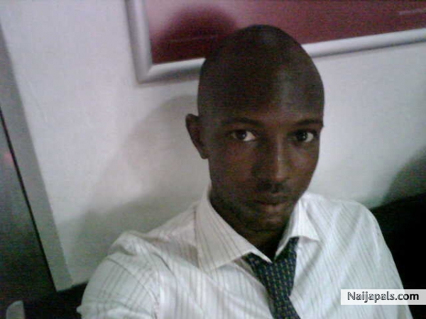 i just dey - click for next photo