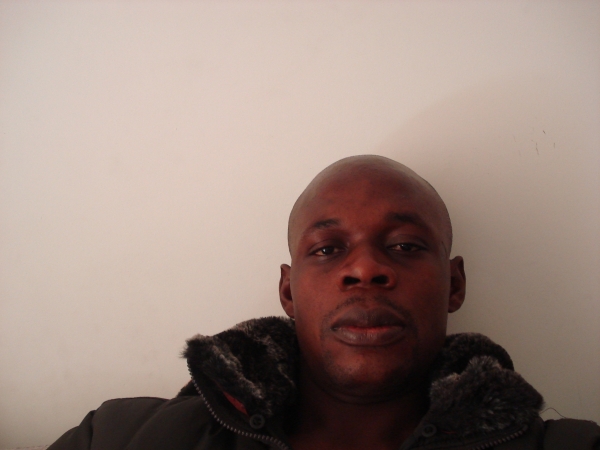 Well i' m a free type(person) whoever is intrested in meeting me should feel free to hook on me. i' m a nigerian from the east based in GZ,CHINA ,you can get me 2ru my e-mail ; alichieze@yahoo.com - click for next photo