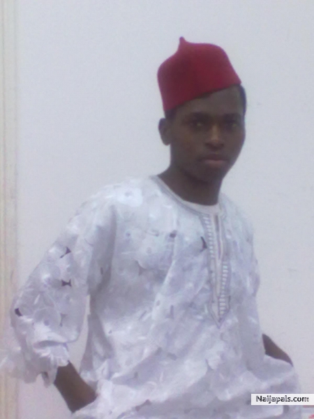 meee - click for next photo