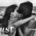 LOVE IS THE GREATEST - click for next photo
