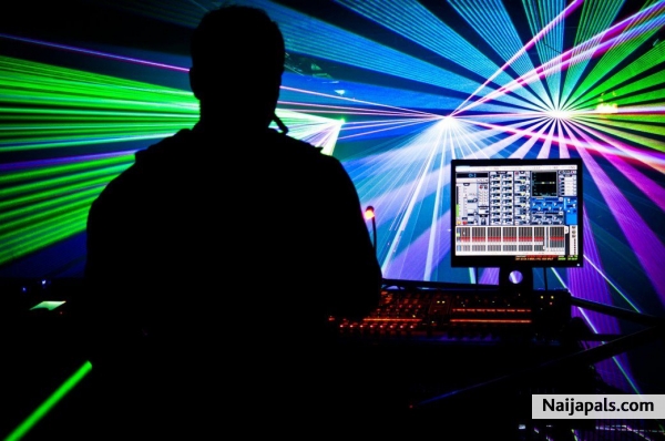 In d mix - click for next photo