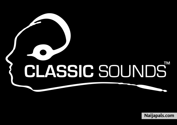Classic Sounds - click for next photo
