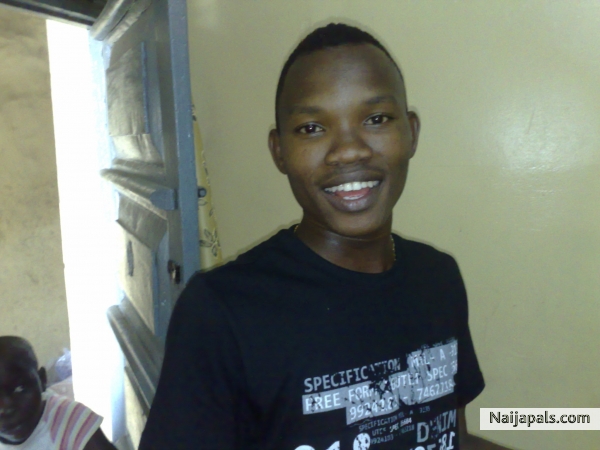 thats me.. - click for next photo
