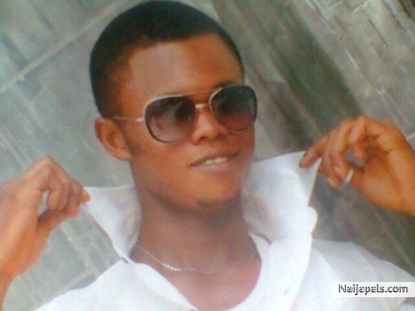  - click for next photo