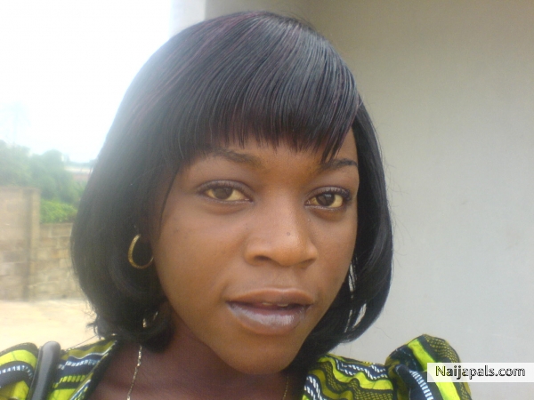 AT WRK - click for next photo