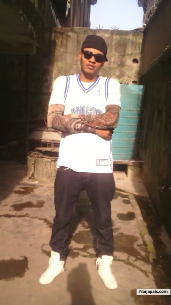  - click for next photo
