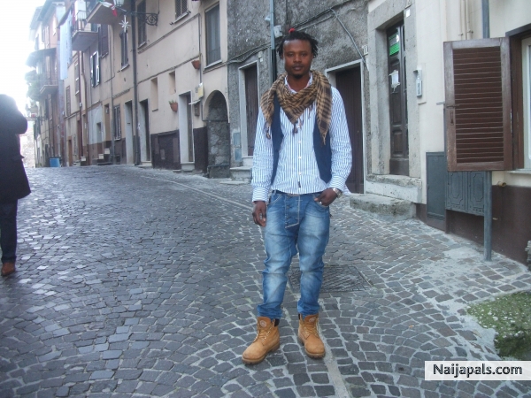 MY GOODDY - click for next photo