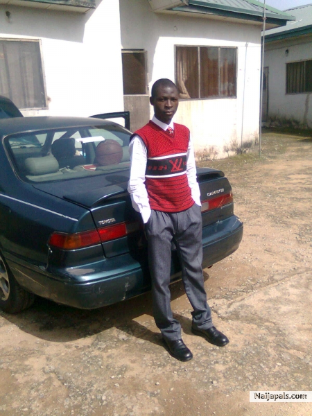 - click for next photo