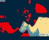 ' ' Obamized' ' - click for next photo
