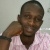 GBOLLY - click for next photo