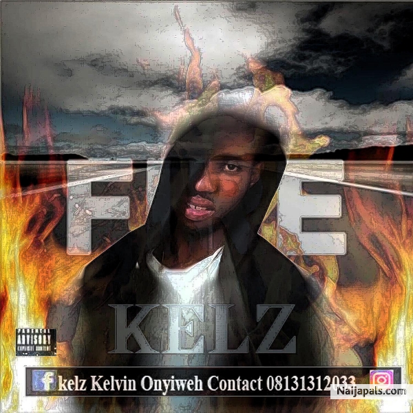 Fire