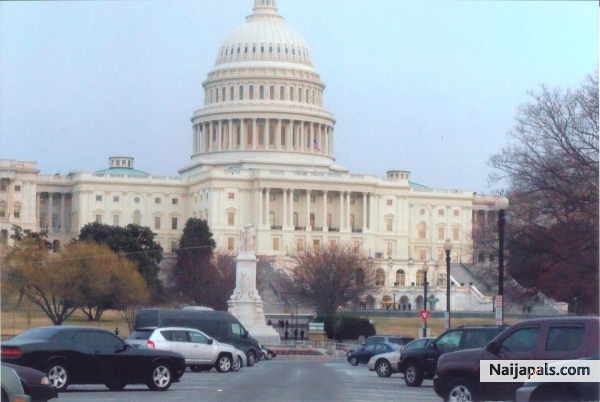 19 - click for next photo
