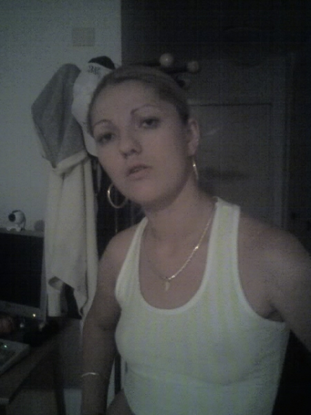  - click for next photo