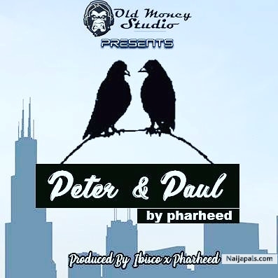 peter and paul - click for next photo
