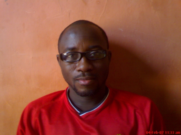 baba agba - click for next photo