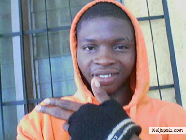  - click for next photo