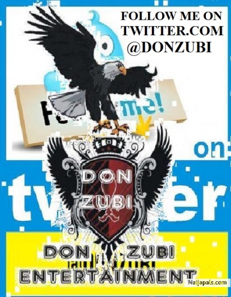http://twitter.com/#!/DONZUBI - click for next photo
