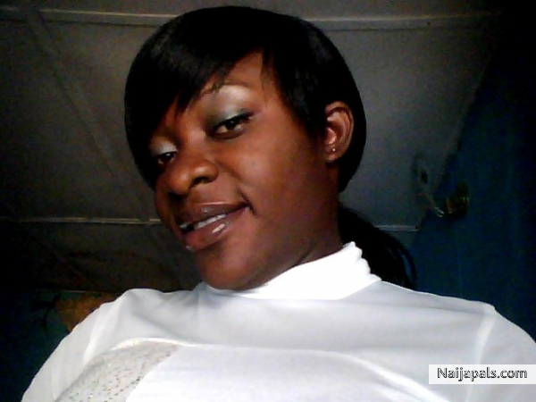 me n me - click for next photo
