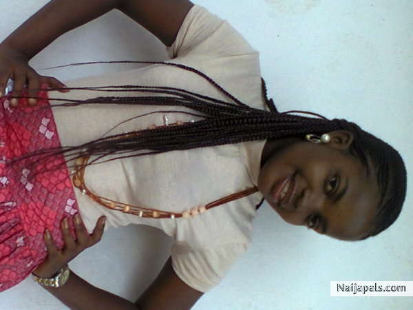 meeee - click for next photo