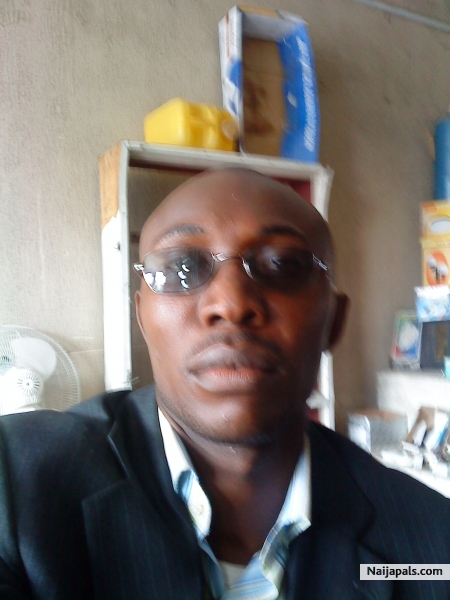 me - click for next photo