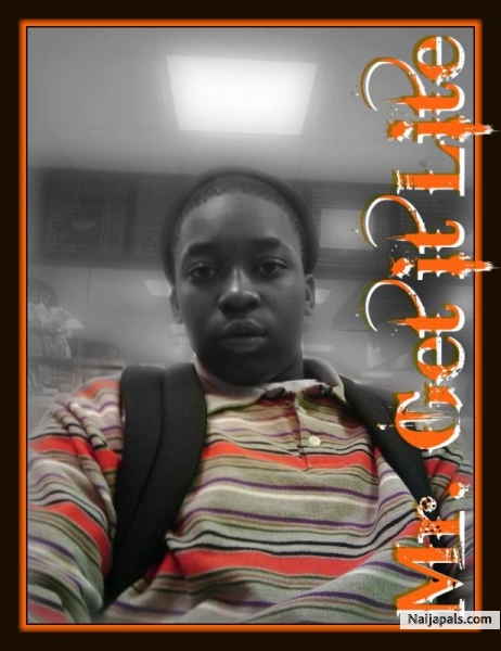9Ja' sz Finest - click for next photo