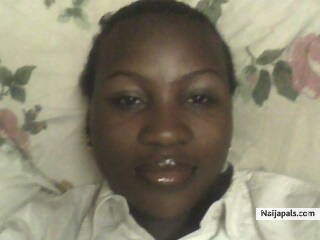 Desh - click for next photo