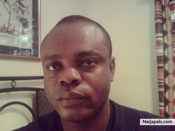 THIS IS JUST ME - click for next photo