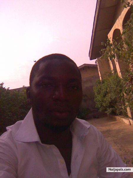 Hello - click for next photo
