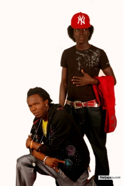 sould and second - click for next photo