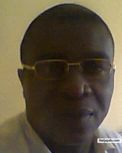 Nice - click for next photo