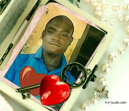  - click for next photo